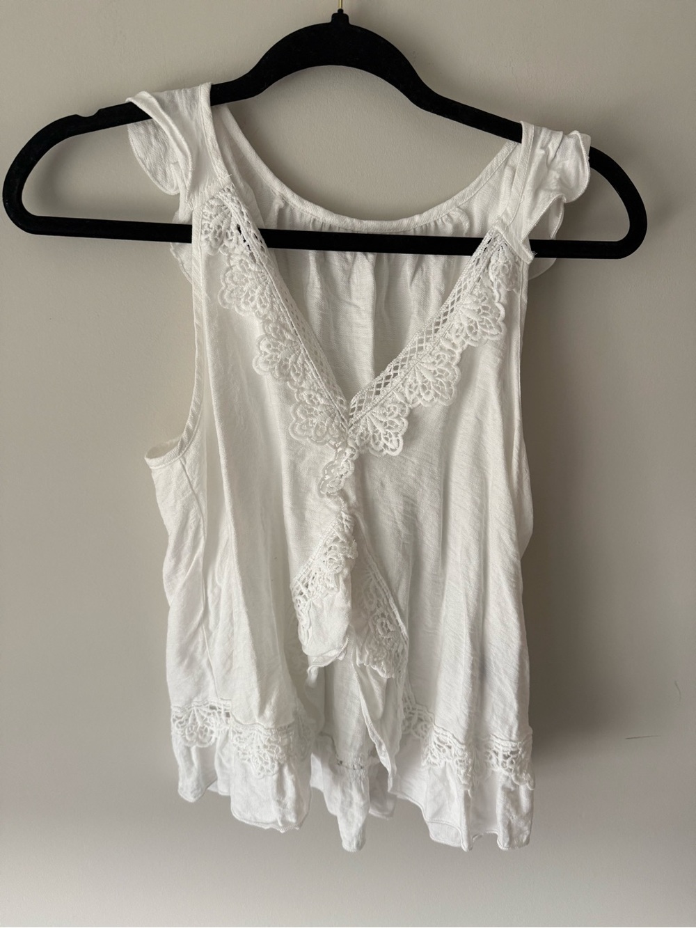 Free People Bundle - Picture 5 of 9